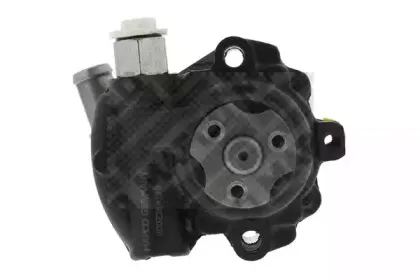 mapco-27643