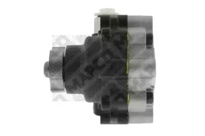 mapco-27643
