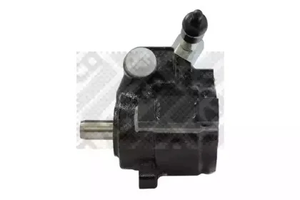 mapco-27646