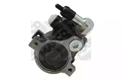 mapco-27646