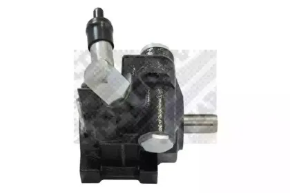 mapco-27646