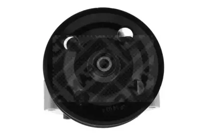 mapco-27647