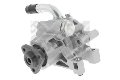 mapco-27648