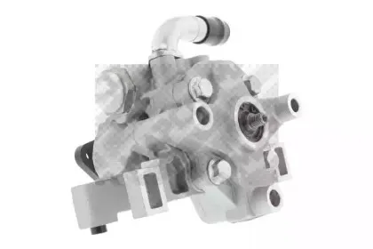 mapco-27648