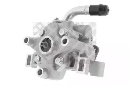 mapco-27648