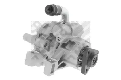mapco-27648