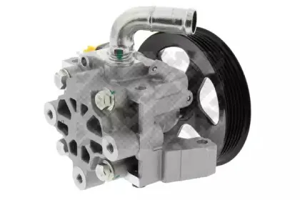 mapco-27649