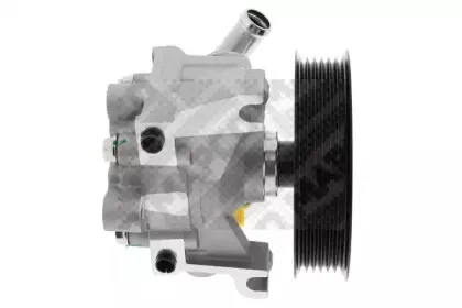 mapco-27649