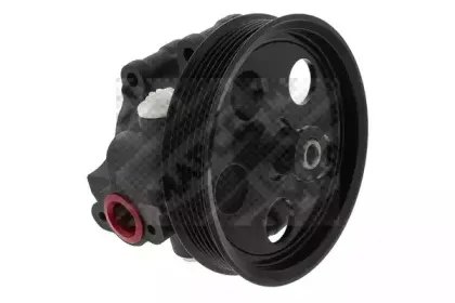 mapco-27650