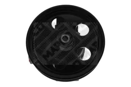 mapco-27650