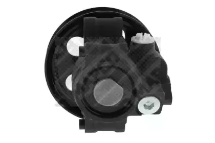 mapco-27650