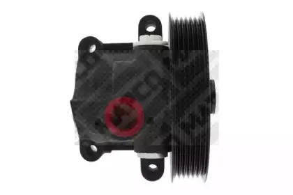 mapco-27650
