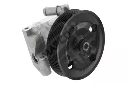 mapco-27651