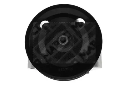 mapco-27651