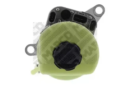 mapco-27652
