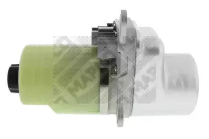 mapco-27652