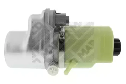 mapco-27652