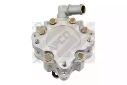 mapco-27655