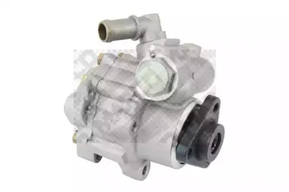 mapco-27655