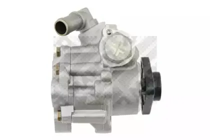 mapco-27655