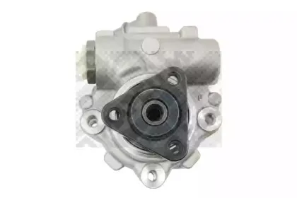 mapco-27655