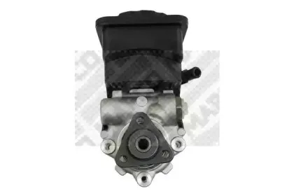 mapco-27656