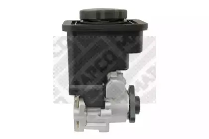 mapco-27656