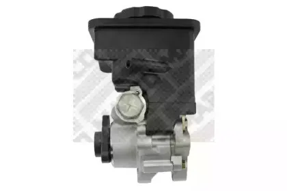 mapco-27656