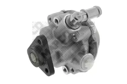 mapco-27657