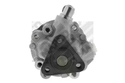 mapco-27657