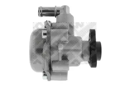 mapco-27657