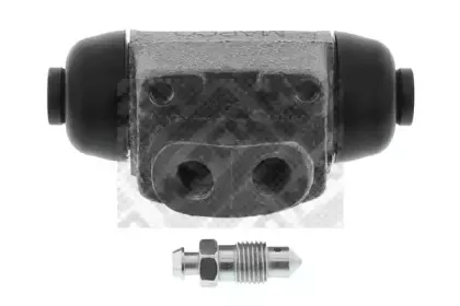 2765 MAPCO Колесный тормозной цилиндр