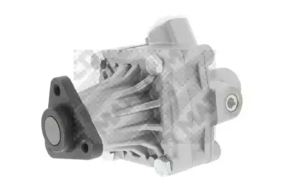 mapco-27660