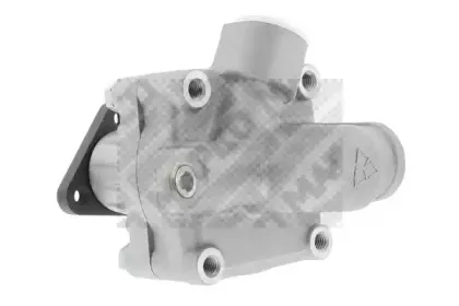 mapco-27660