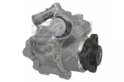 mapco-27661