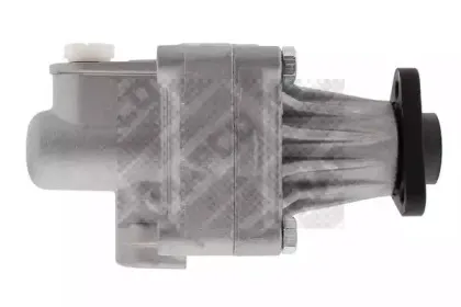 mapco-27665