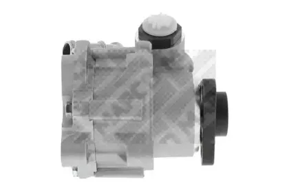 mapco-27667