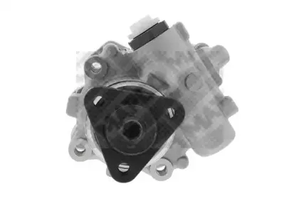 mapco-27667