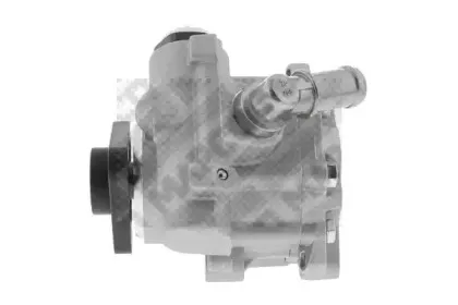 mapco-27667