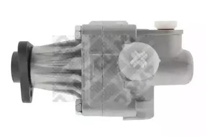mapco-27668