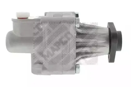 mapco-27668