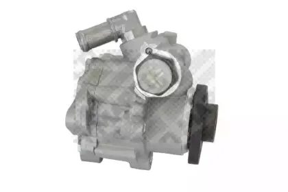 mapco-27671