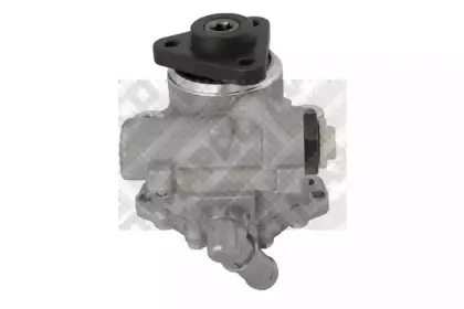 mapco-27671