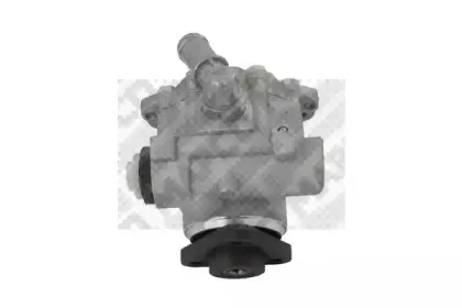 mapco-27671