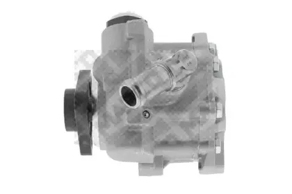 mapco-27674