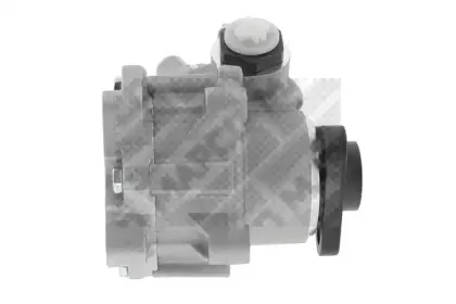 mapco-27674