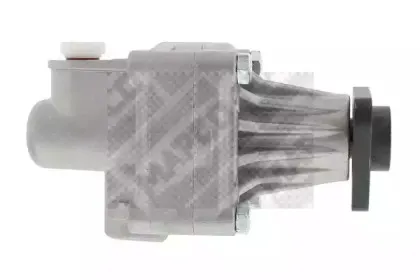 mapco-27675