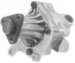 mapco-27676