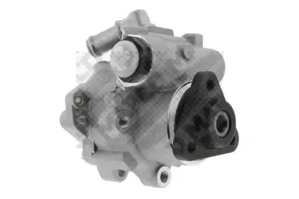 mapco-27677