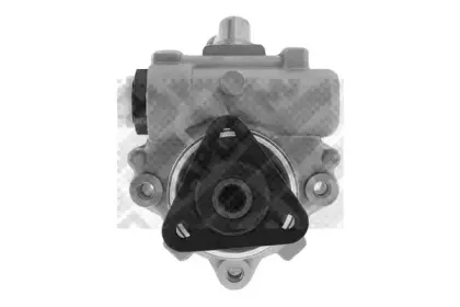 mapco-27677